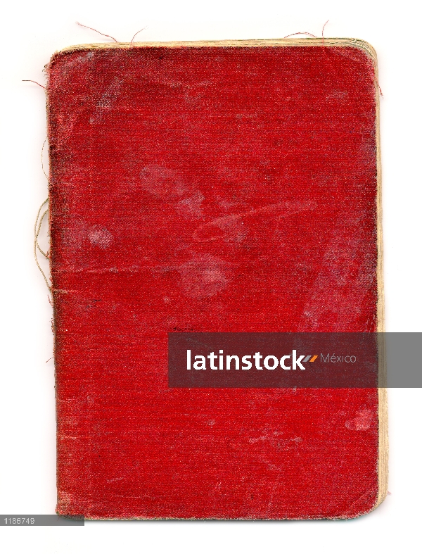 Old Pocket book texture