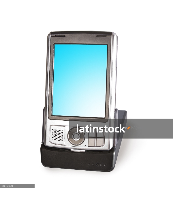 Pocket PC