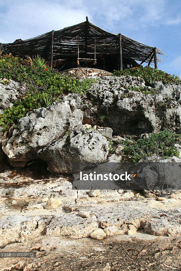 Quintana Roo