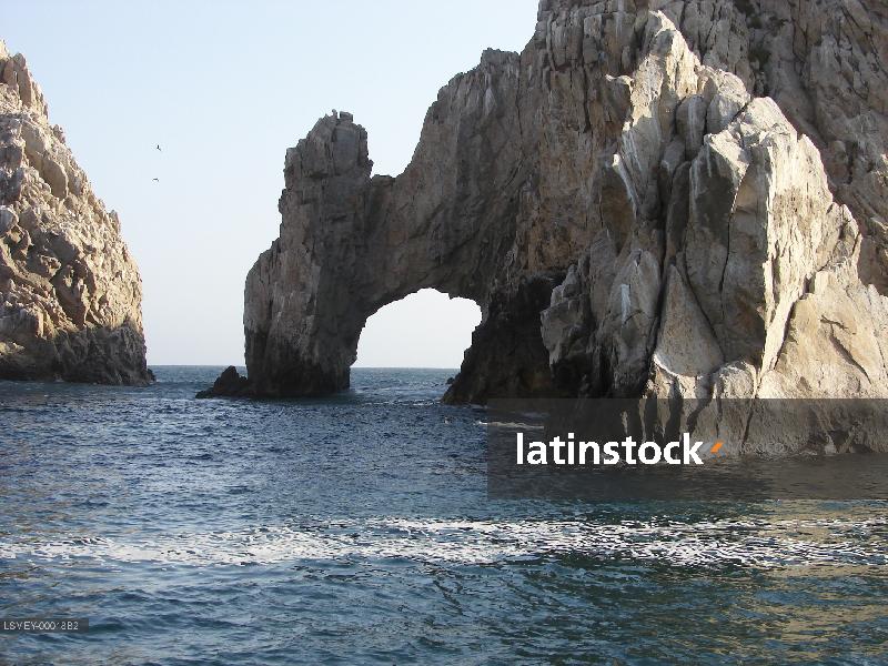 Puerto Balandra-los cabos