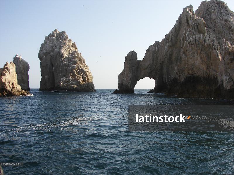 Puerto Balandra-los cabos