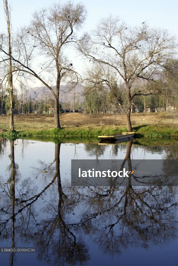tláhuac
