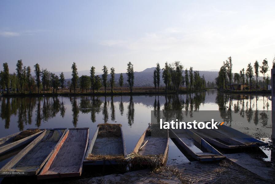 tláhuac