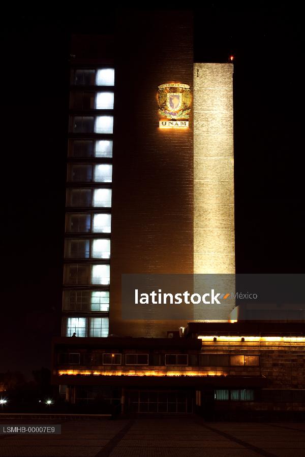 Ciudad de México