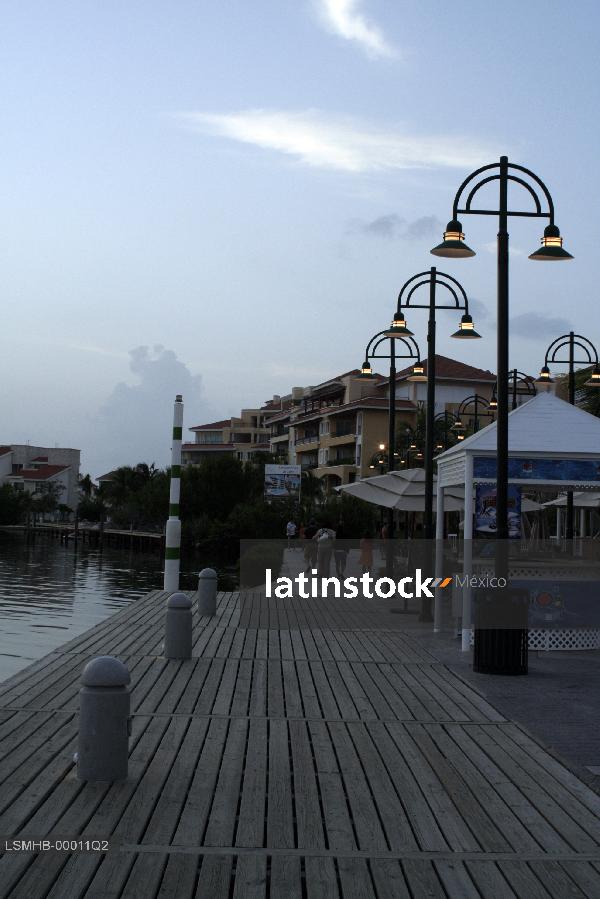 Cancún