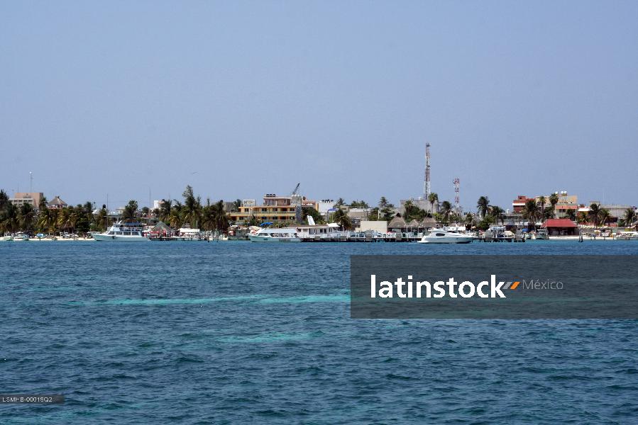 Cancún