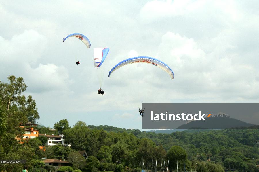Deporte