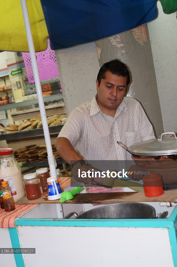 Elotes