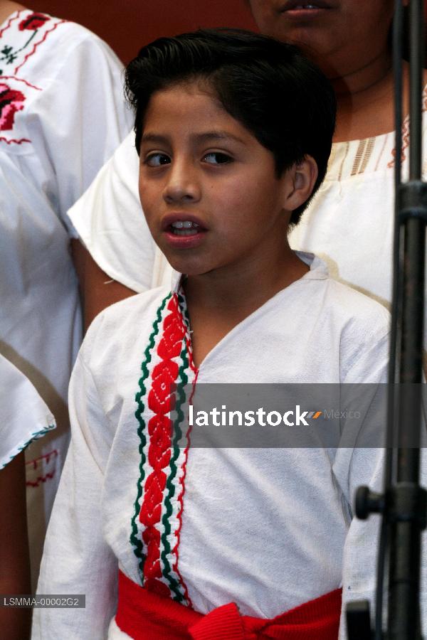Niño