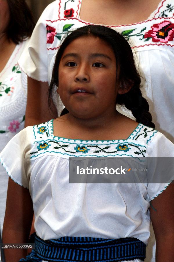 Niña
