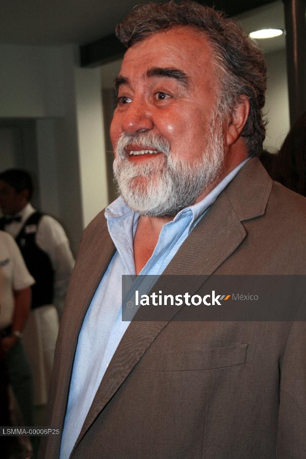 Político