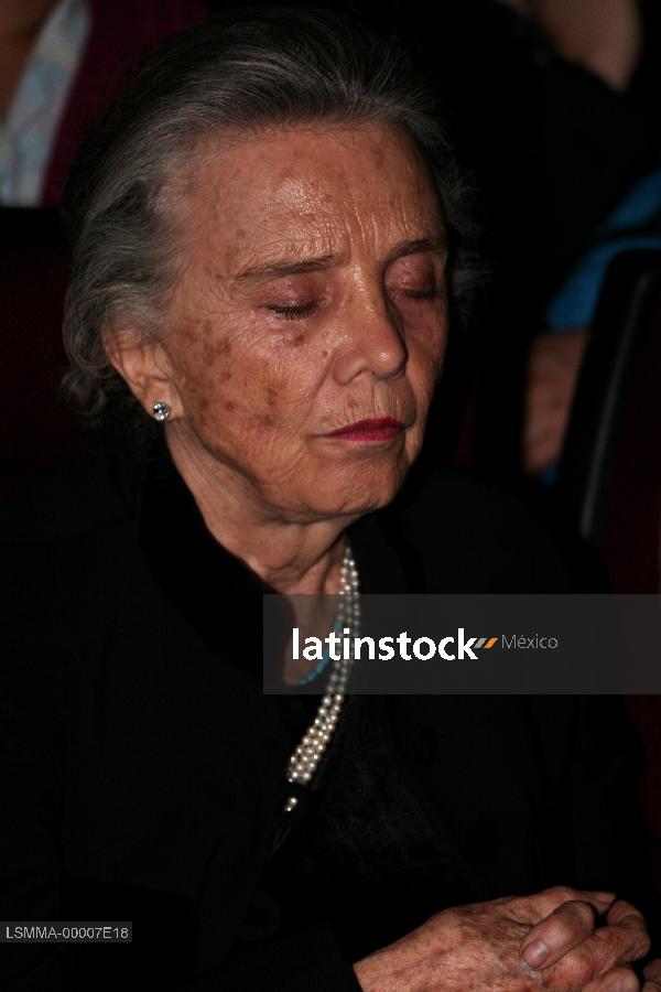 Escrtitora