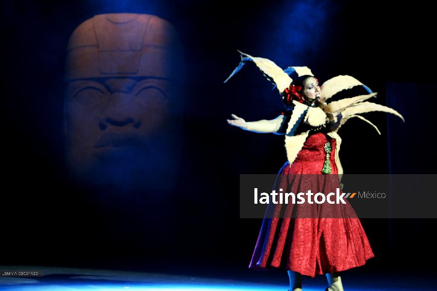 Cantante