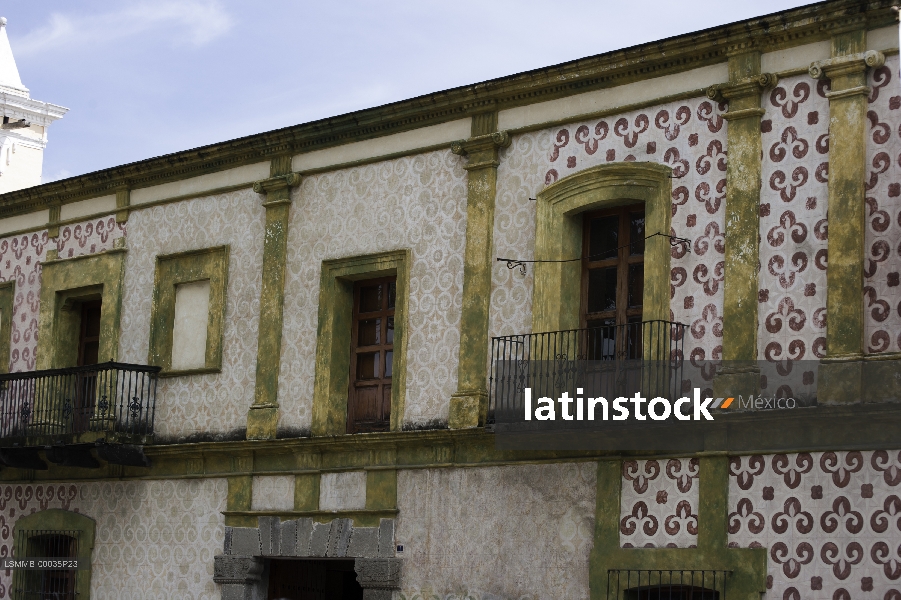 balcones,puebla(estado)