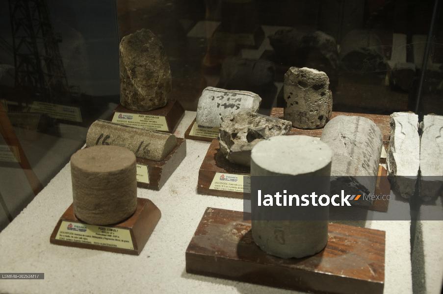 Museo Victoriano Nieves Céspedes