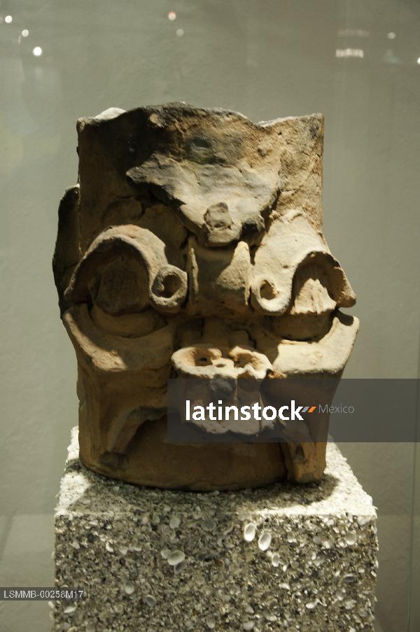 Museo Victoriano Nieves Céspedes