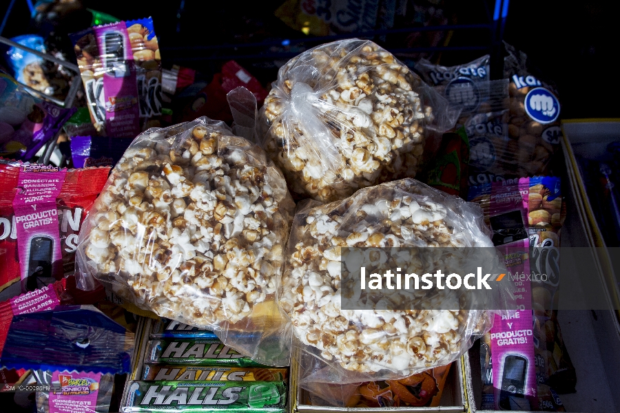 Ponteduro, dulces tradicionales