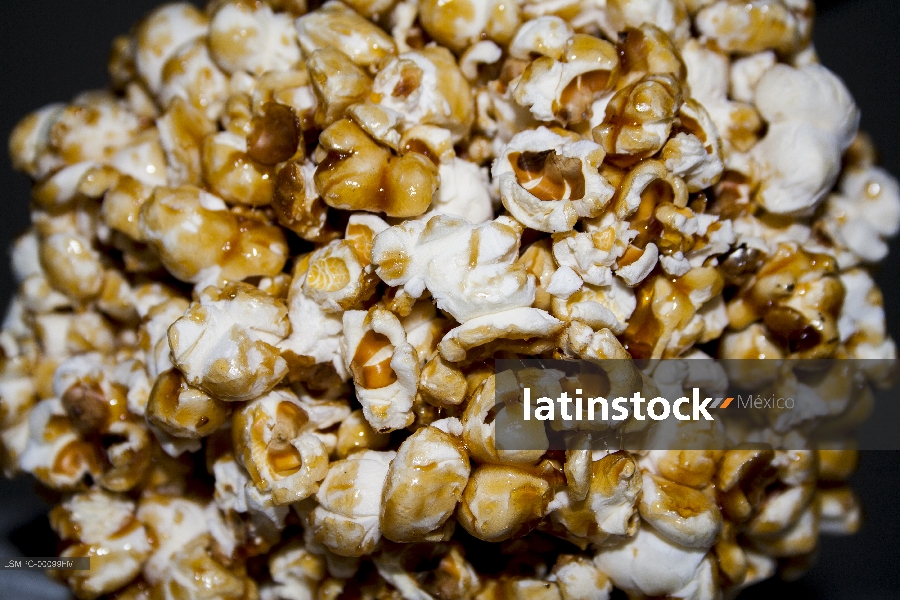 Ponteduro, dulces tradicionales