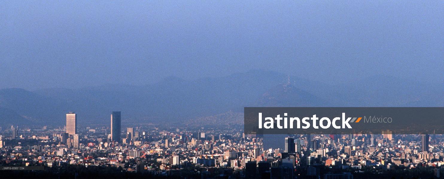 Ciudad de México