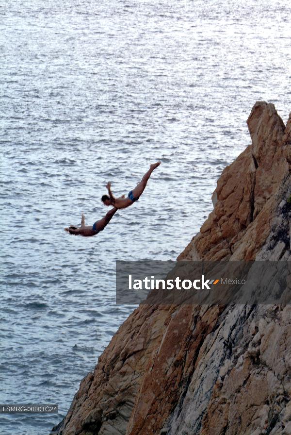 Guerrero, Acapulco