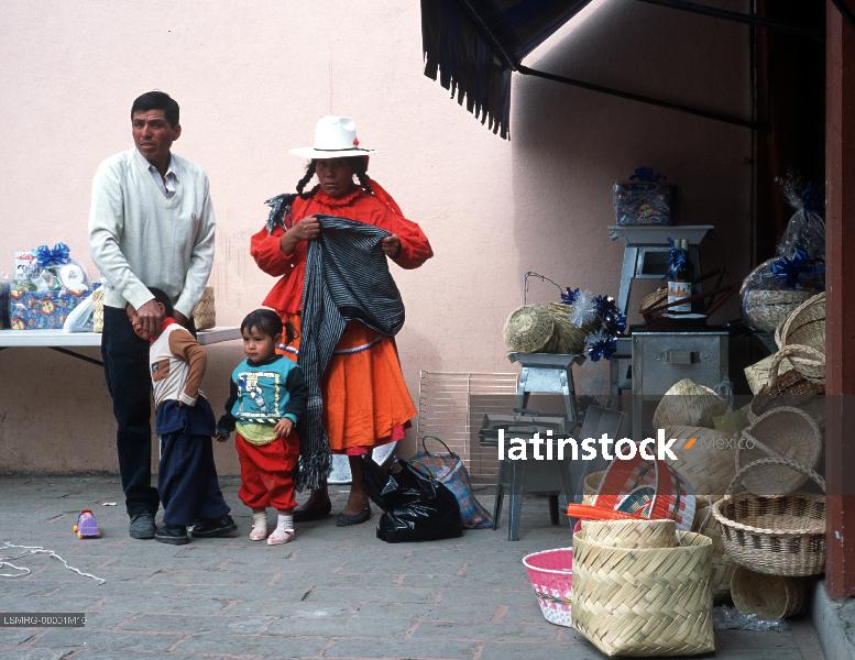 Mercado