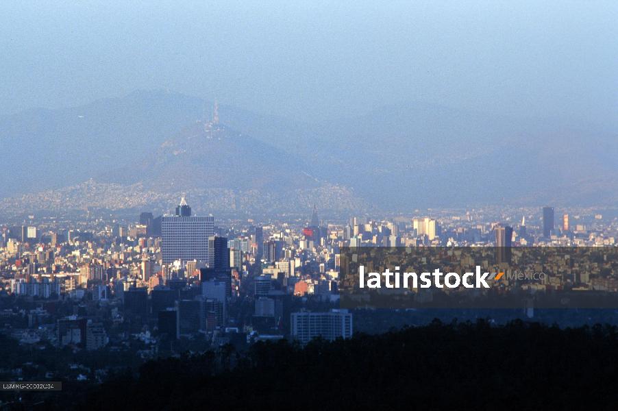 Ciudad de México