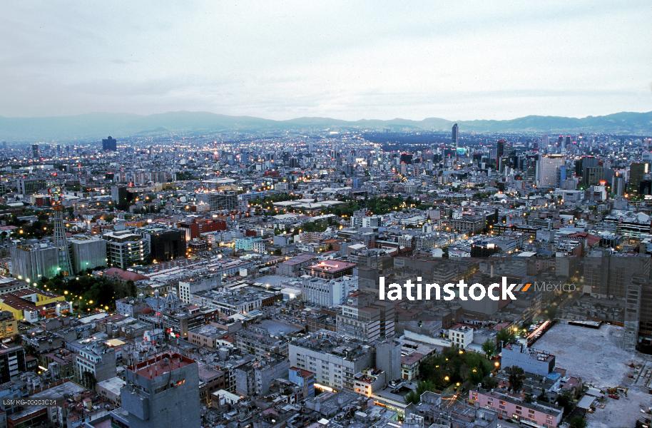 Ciudad de México