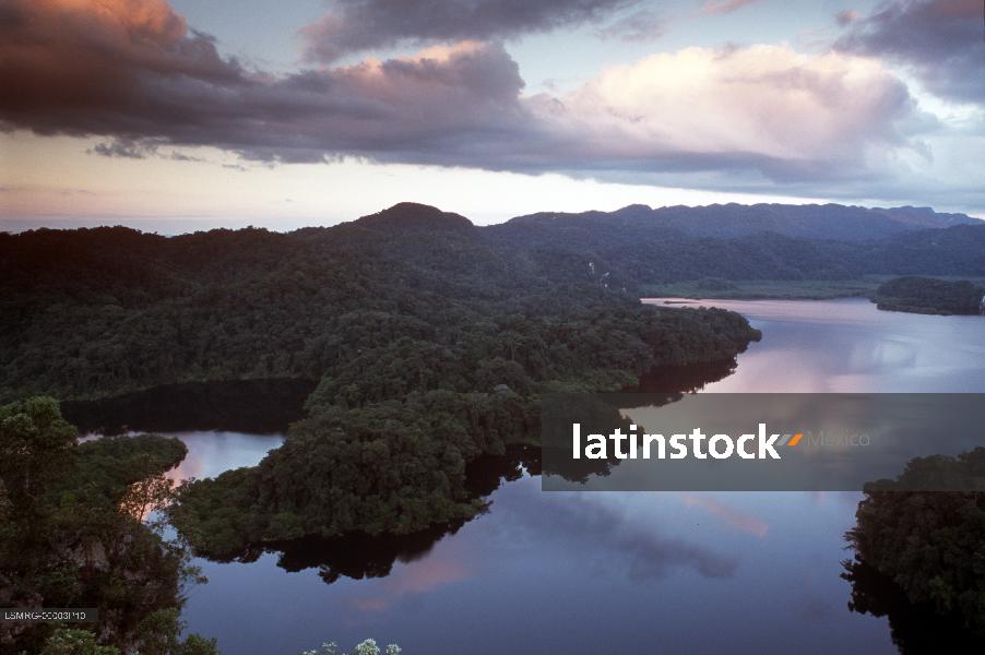 Paisaje