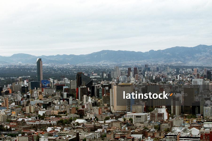 Ciudad de México