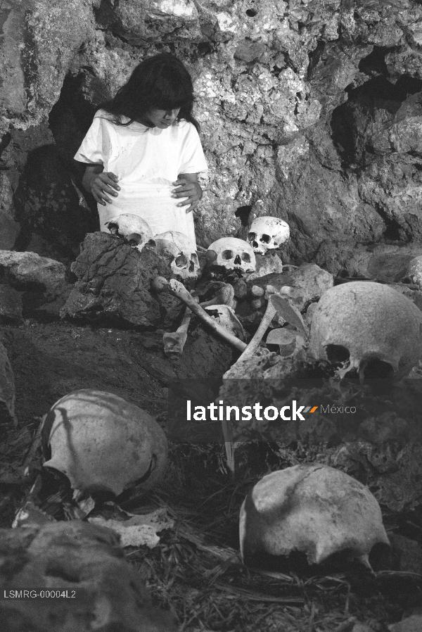 Lacandones
