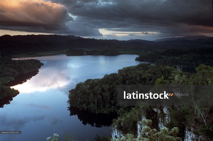 Paisaje