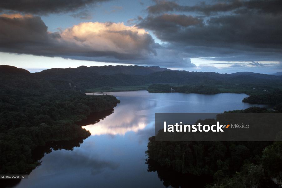 Paisaje