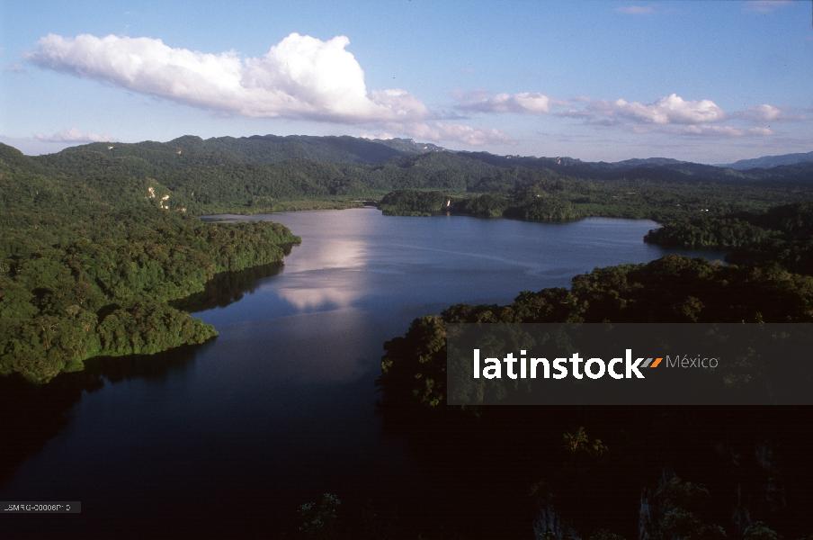 Paisaje