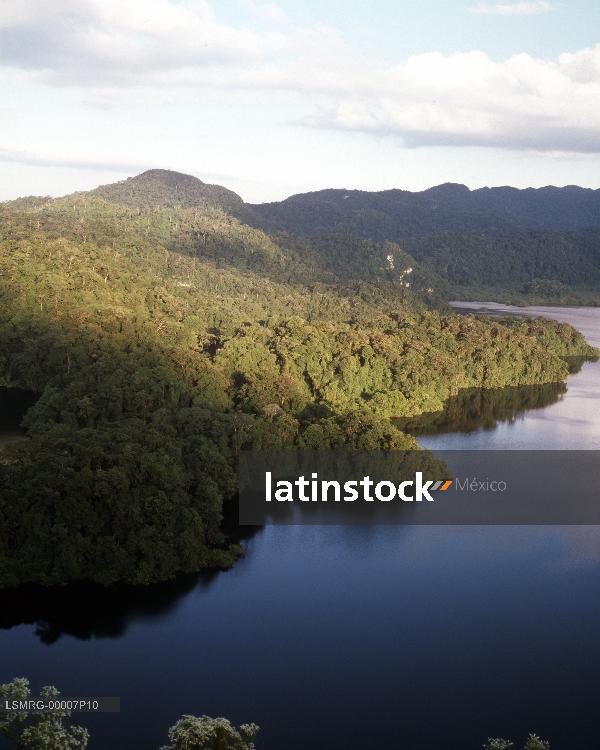 Paisaje