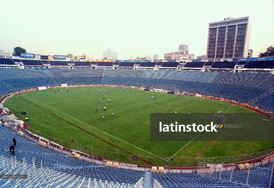 Fútbol