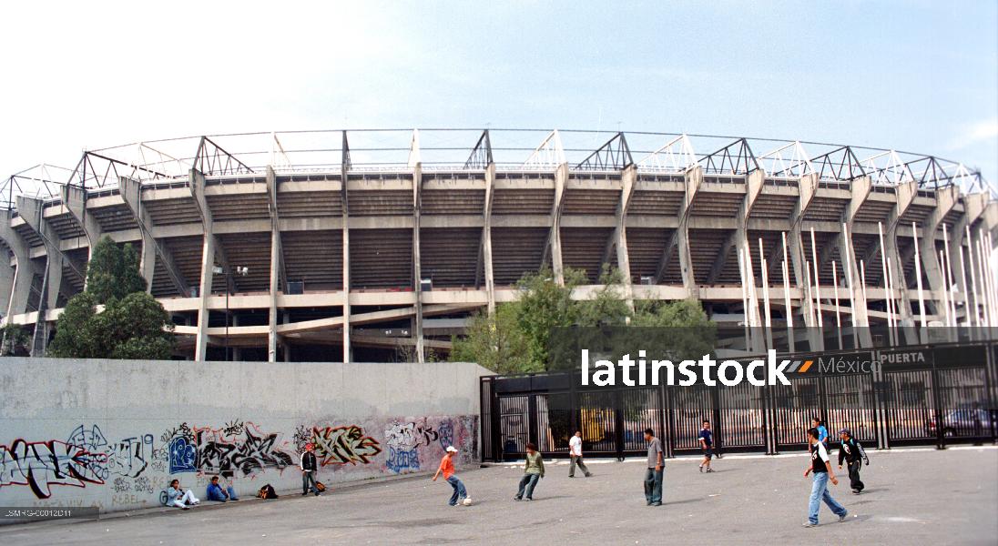 Fútbol