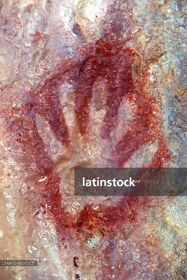 Lacandones