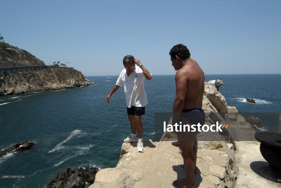 Guerrero, Acapulco