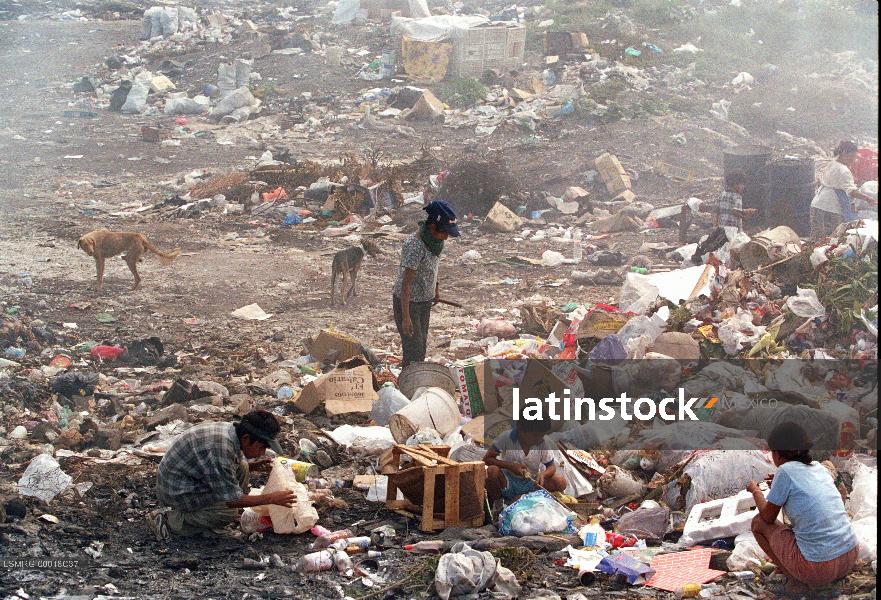 Basura