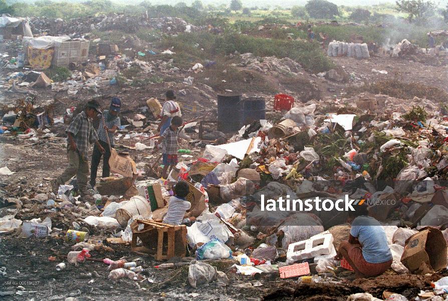 Basura