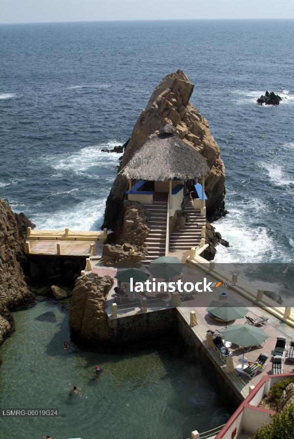 Guerrero, Acapulco