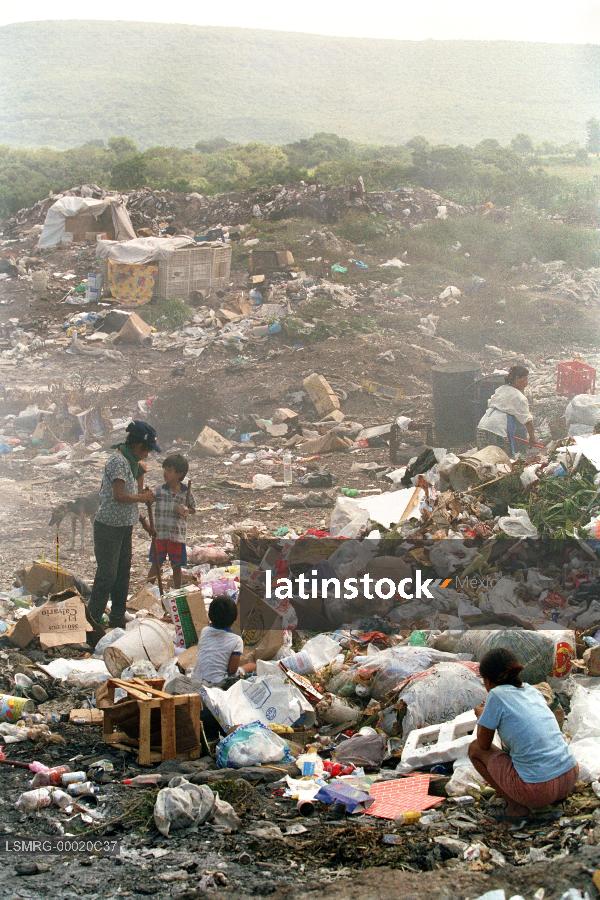 Basura