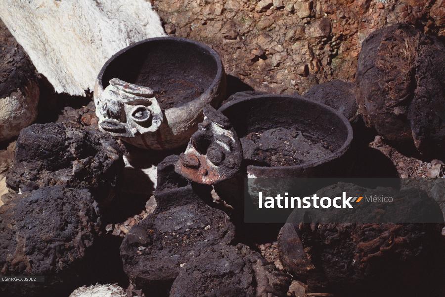 Lacandones