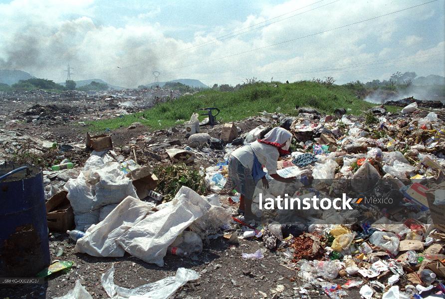 Basura