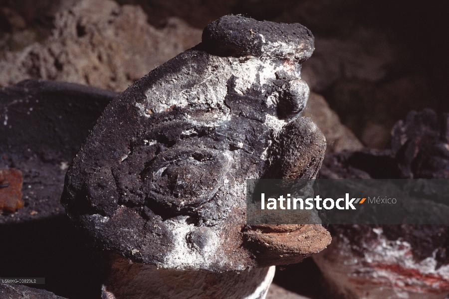 Lacandones