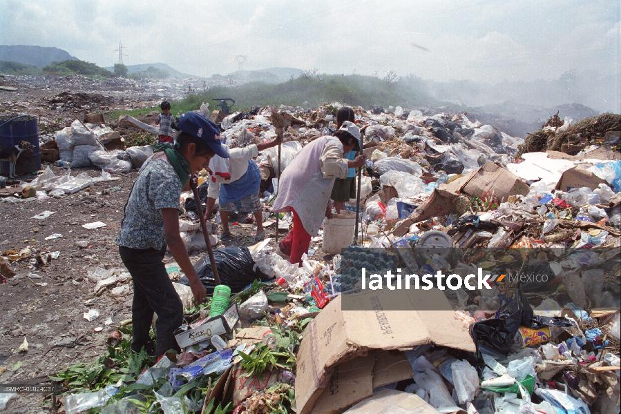 Basura