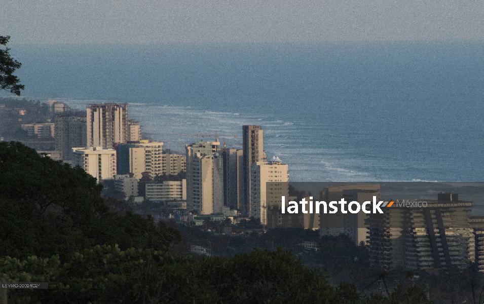 Guerrero, Acapulco