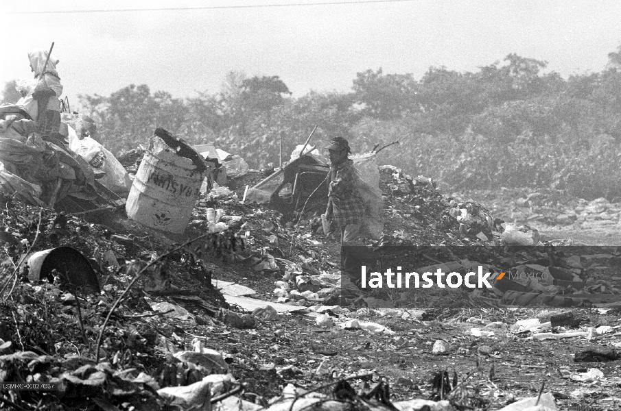 Basura