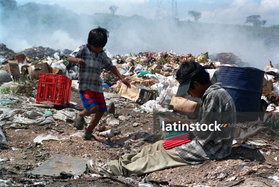Basura