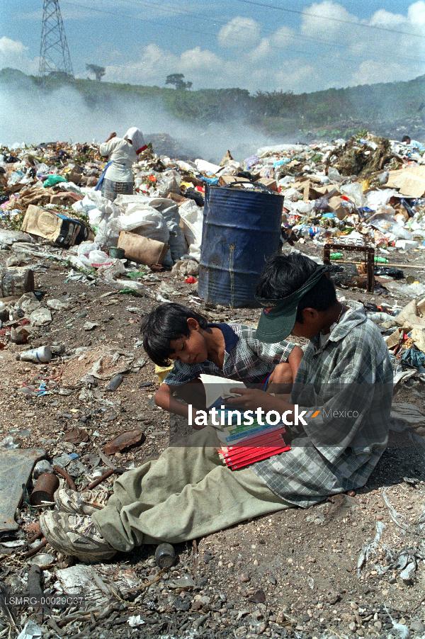 Basura